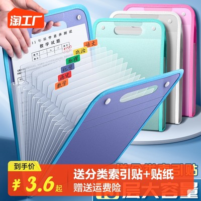 当前网购流行产品