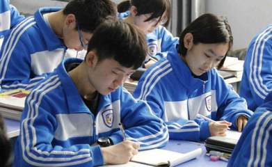 初中三年,这一年"直接"影响中考成绩,班主任告诉你答案
