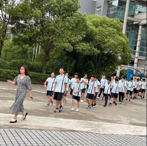 萧山教育网 初中